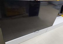 Телевизор Samsung 261235 (г.Кокшетау, ул.Абая 128, 21)