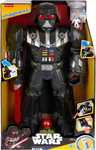 игрушка Fisher-Price Darth Vader Bot высотой 70 СМ