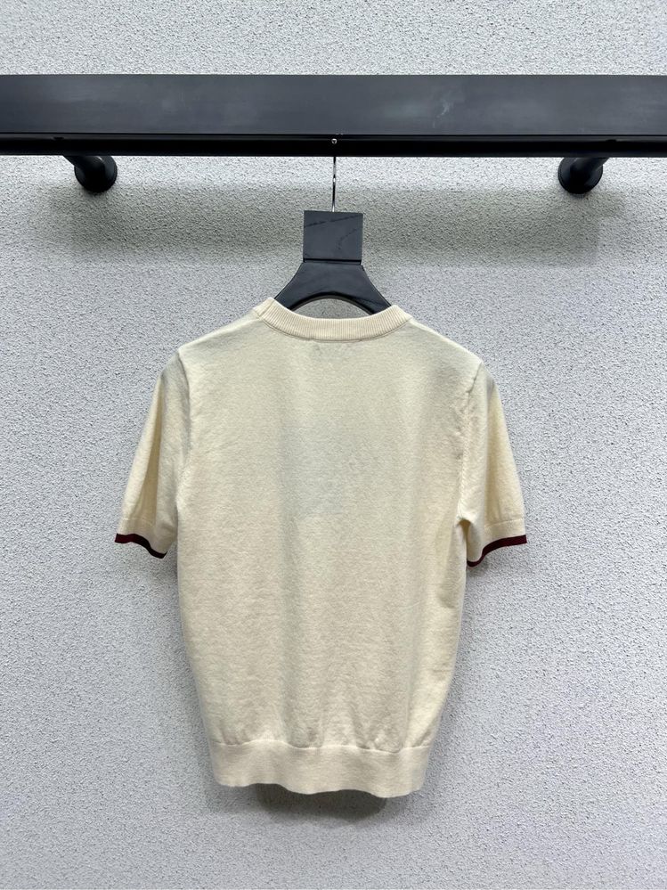 Bluza Gucci S M L lana 100%