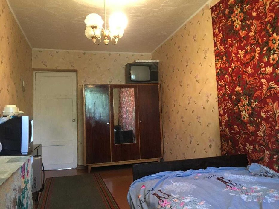 * Продается  3- х комн в Городе !