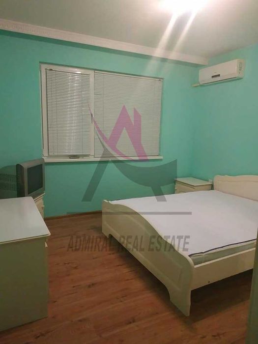 Продава се Тристаен апартамент в Варна, ЖП Гара - 74 кв.м за 2082 €/кв.м - Снимка #6