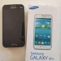 Samsung Galaxy Duos GT-I8552 за части