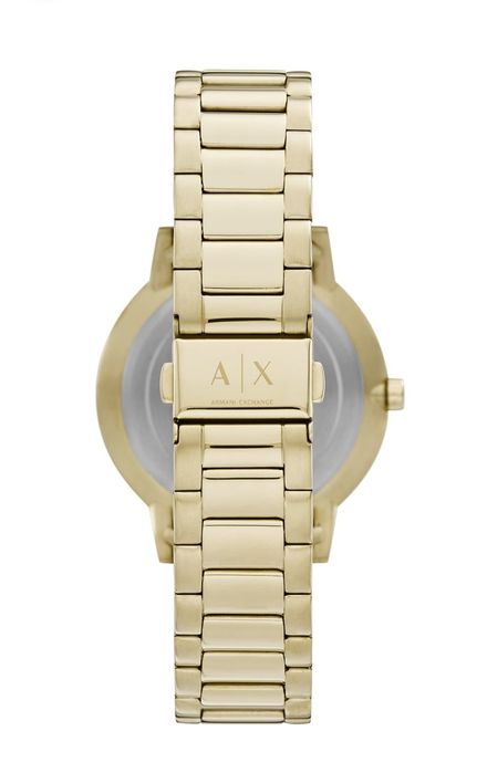 Оригинален мъжки часовник Armani Exchange