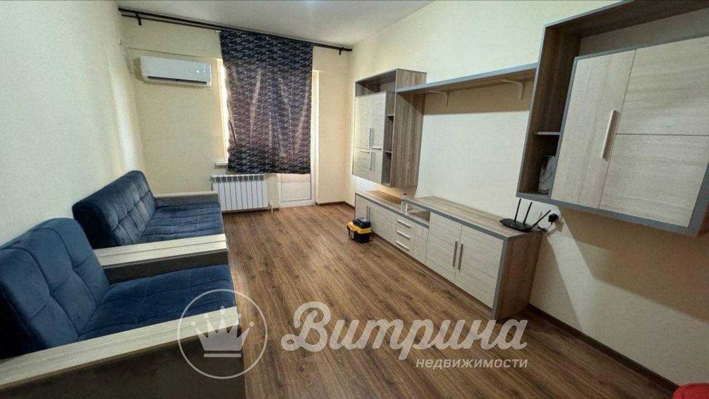 3 комнатная Самарканд Дарвоза