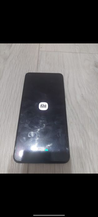 Ми 11 лайт Сост 10/8