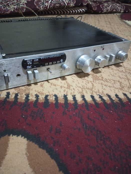 Amfiton uslitil sotiladi