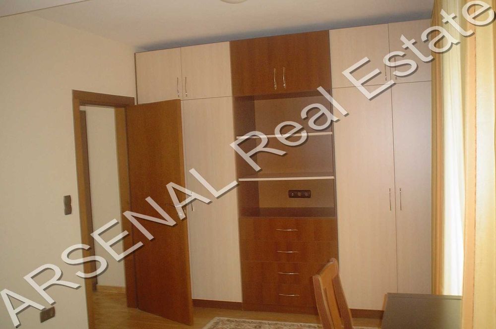 Дава се под наем Двустаен апартамент в София, Редута - 68 кв.м за 530 € - Снимка #3