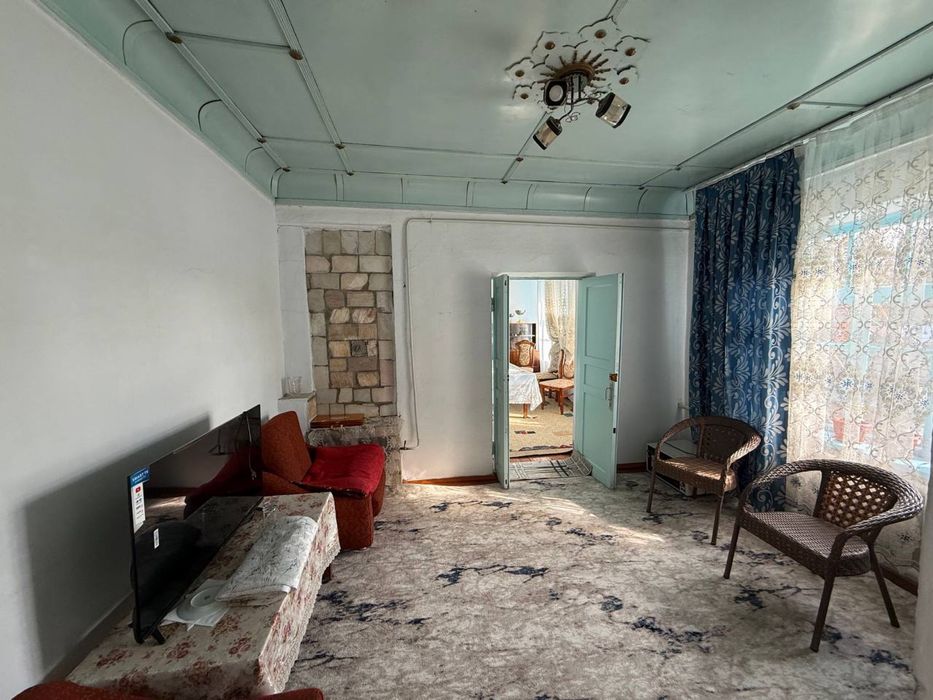 УЙ СОТИЛАДИ.   Дом продается