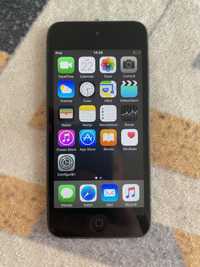 Ipod touch 5 - 64 GB