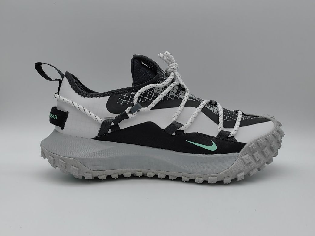 Nike ACG Mountain Fly Low SE