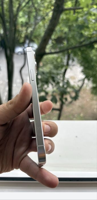 Iphone 15 pro max !!