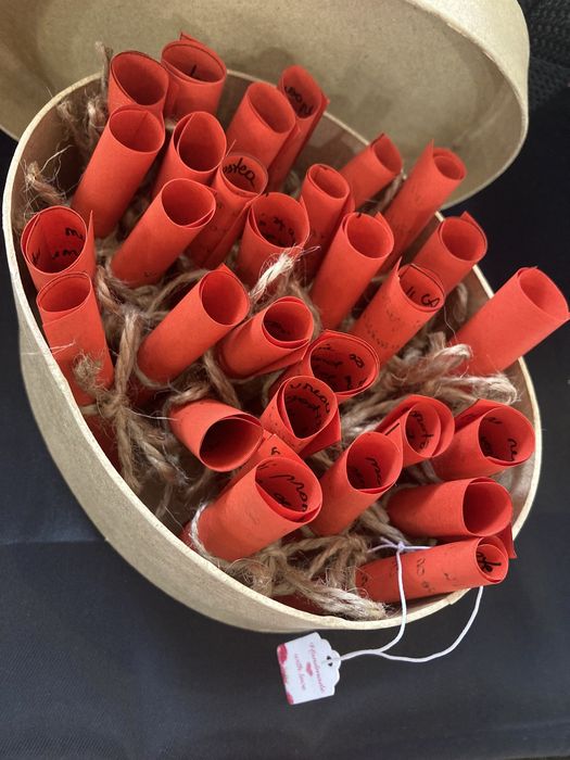 Aranjamente /cadouri