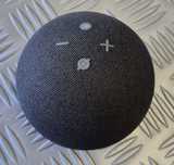 Amazon Echo Dot (4th gen)