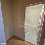 Apartament 2 camere Dacia parter=balcon