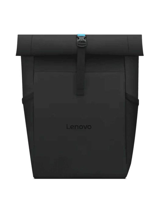 Рюкзак для ноутбука Lenovo IdeaPad Gaming, для геймеров