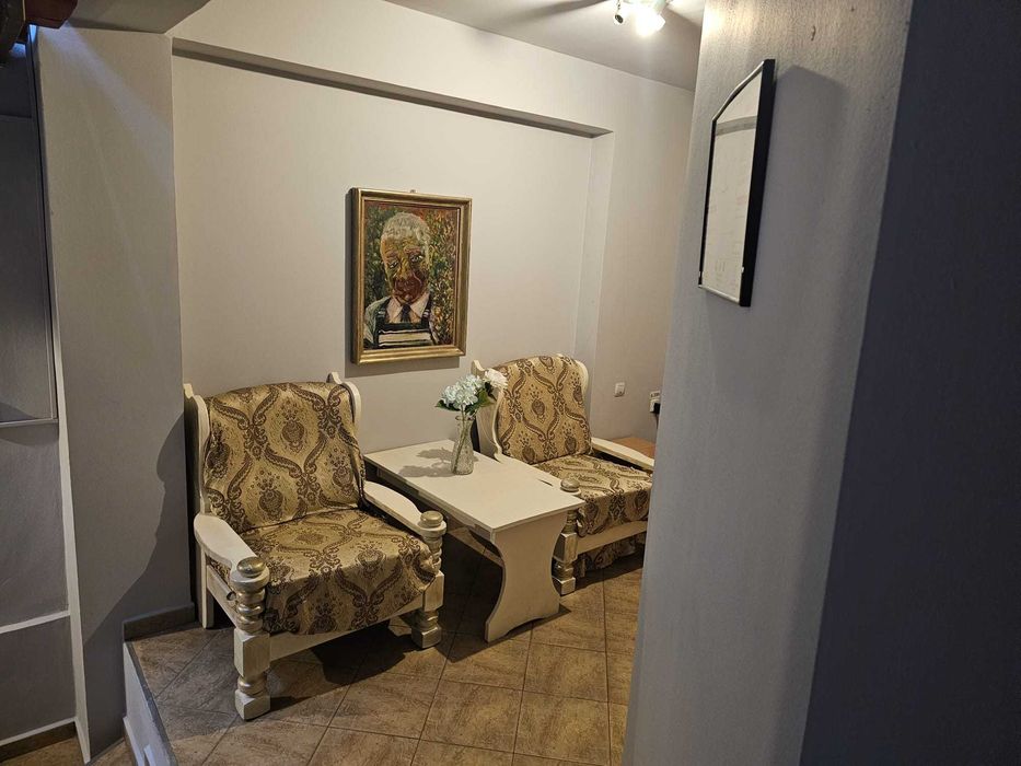 Camere de închiriat lângă Iulius Mall.