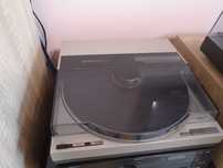 грамофон Technics sl-7