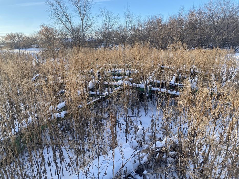 Продам культиватор