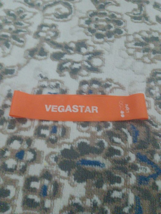 Sotiladi oyoq mushaklari uchun