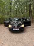 vw polo,stage 1 2009