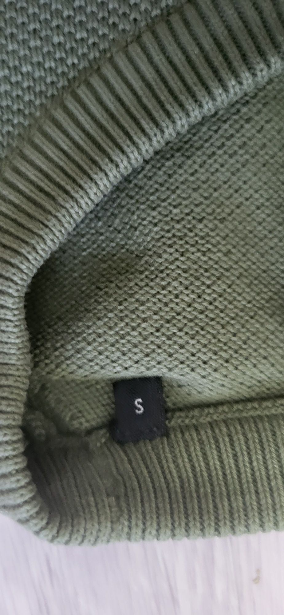Кофта Marc O'Polo