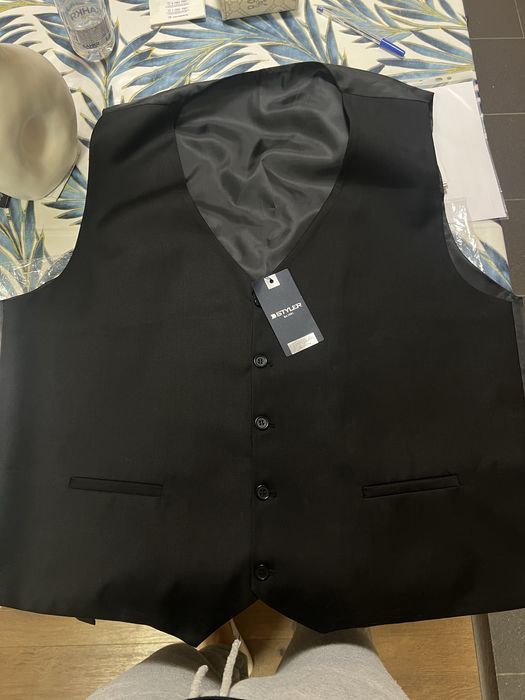 Елек за сако на STYLER