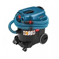 Пылесос Bosch  GAS 35 L +SFC  Halol Muddatli To'lov