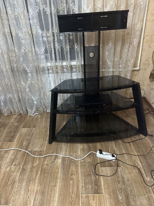 Подставка под TV