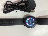 Samsung galaxsy whatch 2