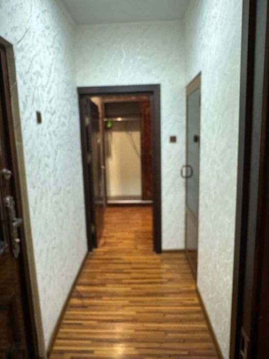 Ттз2 евро квартира 2/2/5 обстановка звоните