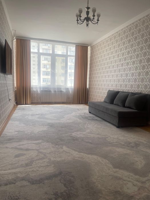 Кілем сатылады!!