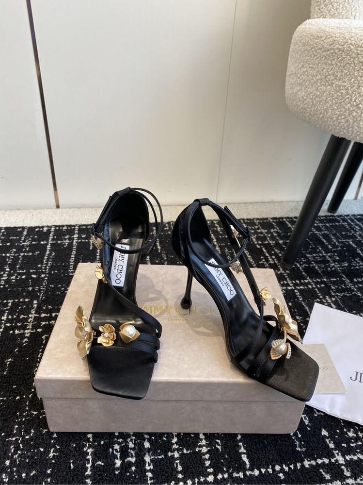Sandale Jimmy Choo