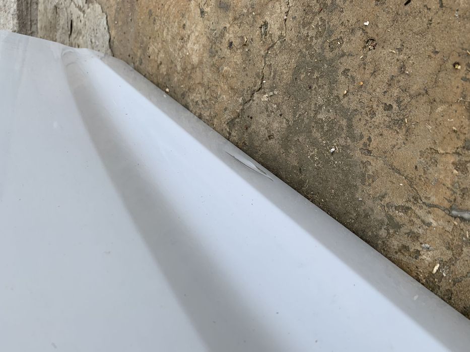 Usa dreapta fata  Audi A6, C8, 2018, 2019, 2020, 2021, 2022, 2023.