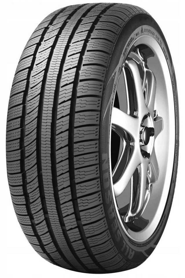 Shina Balon SUNFULL SF-983 AS Legkovoy, SF-05 Sechka