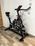 Bicicleta fitness Spinning Orion Force C3