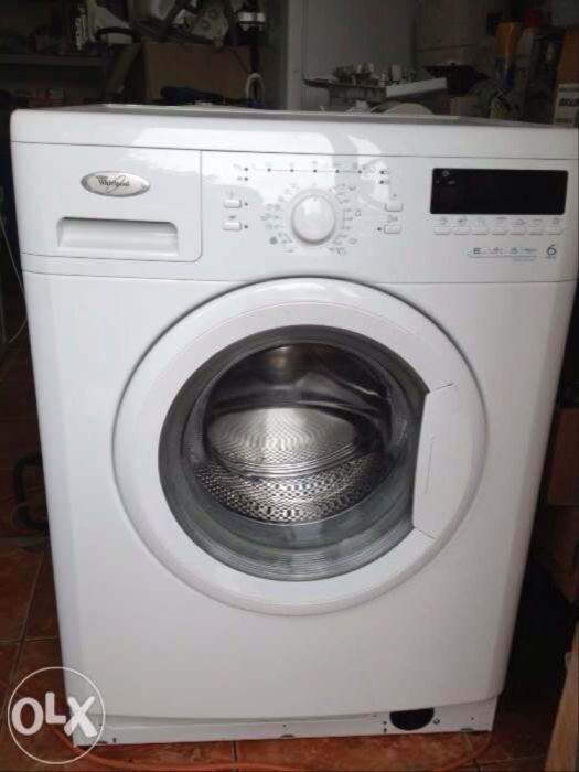 geam hublou whirlpool awoc modul nou al 6 lea simt , geam hotpoint