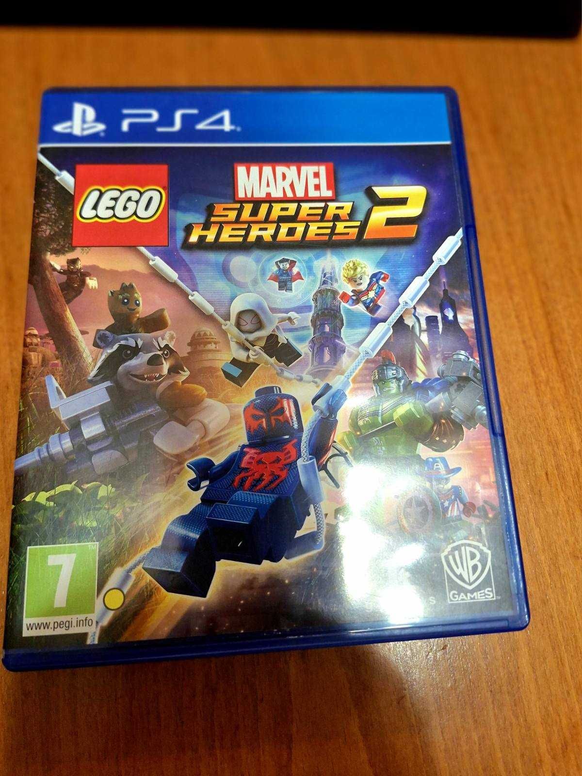 PlayStation 4 pro