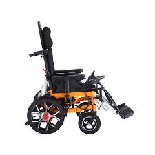 Инвалидная Электронная Коляска Срочно!!!