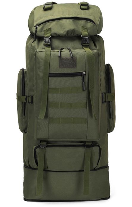 Продам рюкзаки