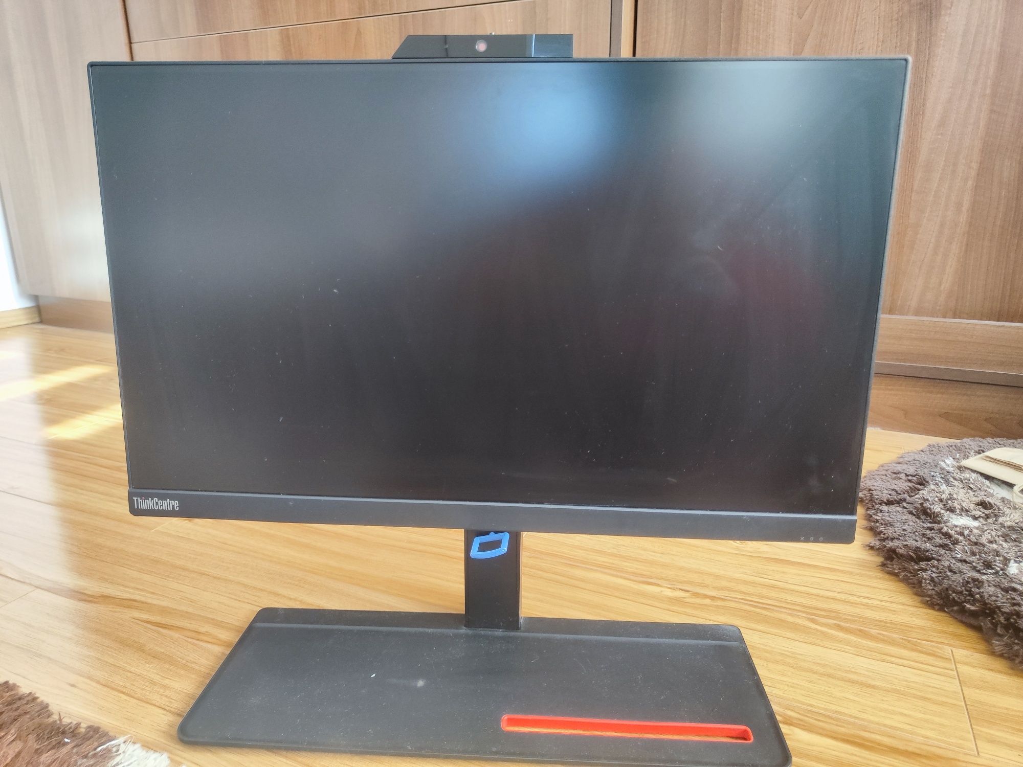 Lenovo ThinkCentre