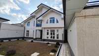 Продается дом-2этажный Коксарай 3,2сот. 5комн.ID128989