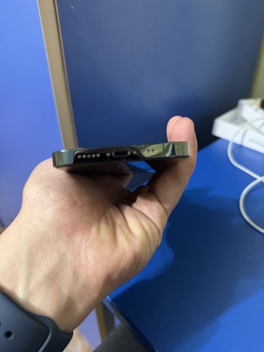 Iphone 13 Pro 128 gb