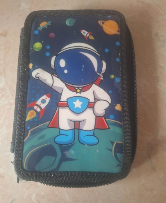 Penar pentru școală