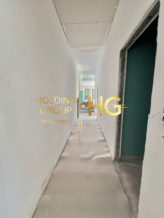 Продава се Тристаен апартамент в Варна, м-т Траката - 117 кв.м за 1624 €/кв.м - Снимка #10