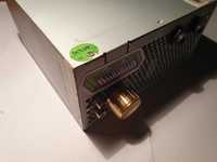 Amplificator stereo TDA8571J 40W