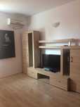 Apartament Otopeni - Aeroport – 2 camere, parcare proprietate – 470 €