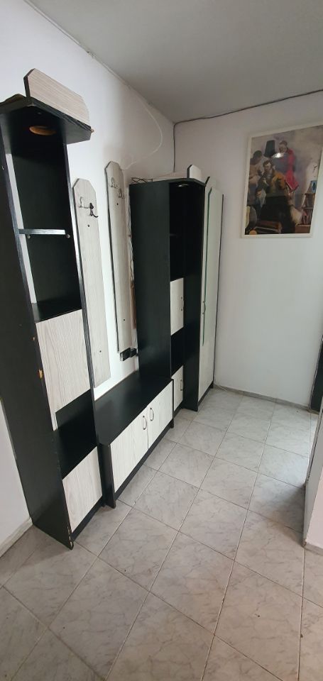 Дава се под наем Двустаен апартамент в Варна, Генералите - 60 кв.м за 408 € - Снимка #4