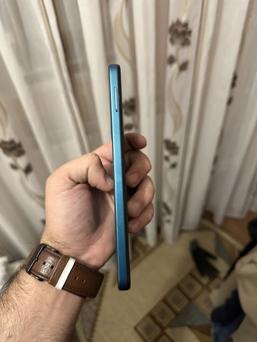 Motorola G05 5G 128GB 8GB RAM NOU Garantie !