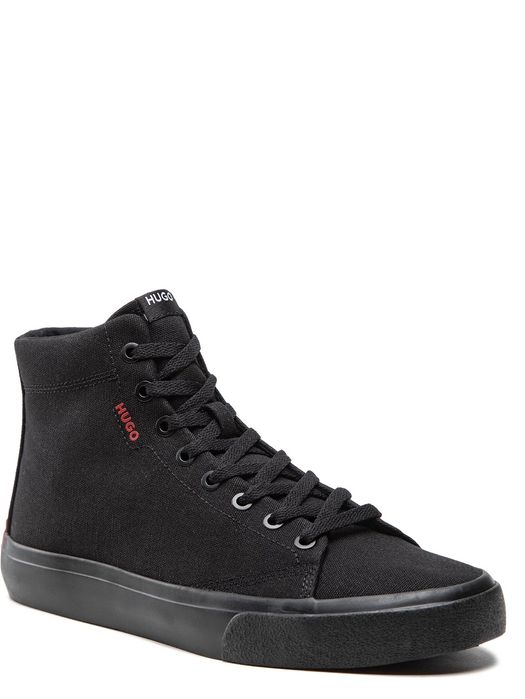 Sneakers High Hugo Boss