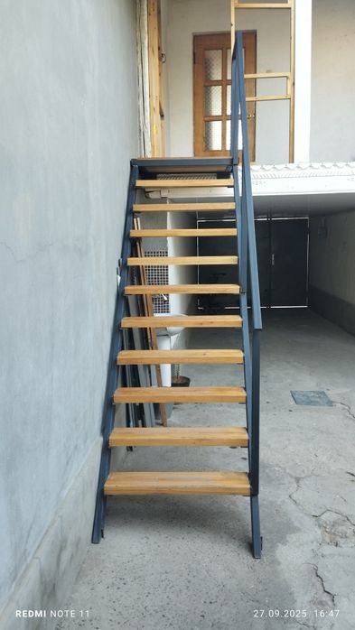 ARENDA KVARTIRA chilonzor 17 kv